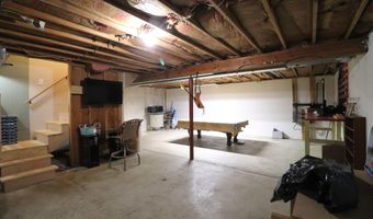 5 Valley High Ln, Augusta, KY 41002