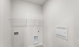 259 Balbriggan Pl, Aiken, SC 29801