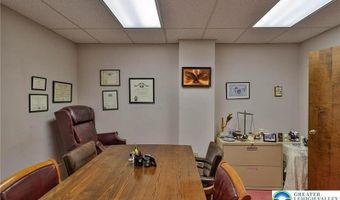 523 W Linden St, Allentown, PA 18102