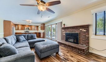 540 Ithaca Dr, Boulder, CO 80305