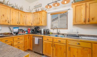 141 N 4200 W, Cedar City, UT 84720