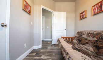 1007 W Thorton Rd, Camp Verde, AZ 86322
