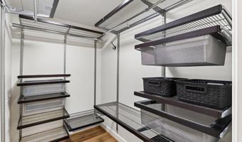 1461 VAN DORN St N A, Alexandria, VA 22304