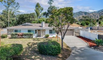 237 W Loma Alta, Altadena, CA 91001