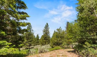 91 Panorama Dr, Cascade, ID 83611
