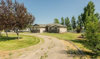 57 W 100 N, Blackfoot, ID 83221