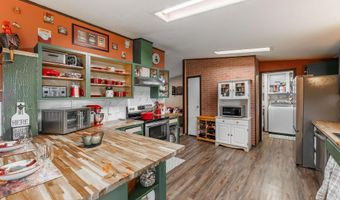 17004 Ruppert Rd, Benton City, WA 99320