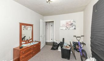 1120 E 30th St, Anderson, IN 46016