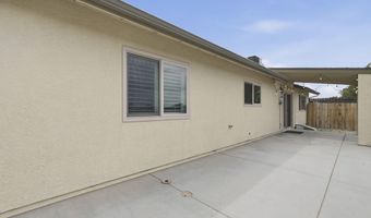 3755 N Cactus Dr, Chino Valley, AZ 86323