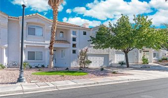 655 Florence Dr, Boulder City, NV 89005