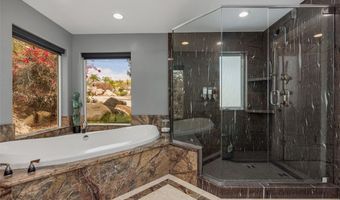 28521 Gladstone Ct, Escondido, CA 92026