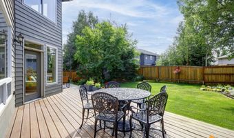 3436 Discovery Bay Dr, Anchorage, AK 99515