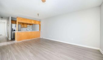 244 Lawrence St, Adairsville, GA 30103