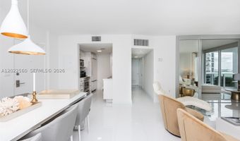 10275 Collins Ave 706, Bal Harbour, FL 33154