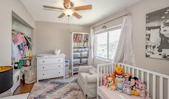 1134 N Rowan Ave, East Los Angeles, CA 90063