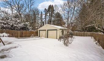 523 Evans Ave, Akron, OH 44310