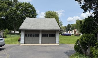 186 W Washington St, Bristol, CT 06010