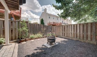 43953 MINTHILL Ter, Ashburn, VA 20147