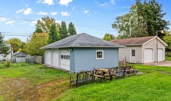 2408 S Linden Ave, Alliance, OH 44601