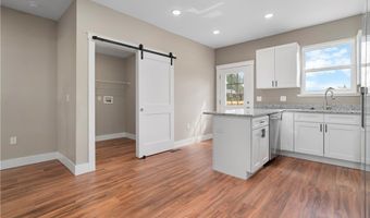 838 Eureka St, Allentown, PA 15210