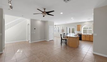 2405 Esteem Ridge Dr, Henderson, NV 89052
