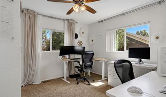 5501 AURORA Pl, Cheyenne, WY 82001