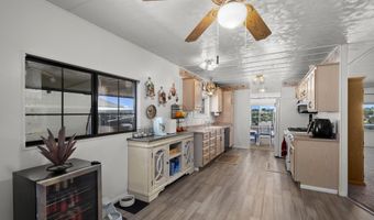 1815 Sweetwater Rd 89, Spring Valley, CA 91977