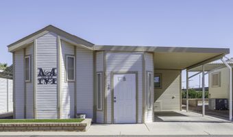 1110 N Henness Rd 28, Casa Grande, AZ 85122