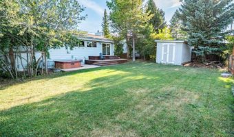 1145 Holly Dr, Bozeman, MT 59715