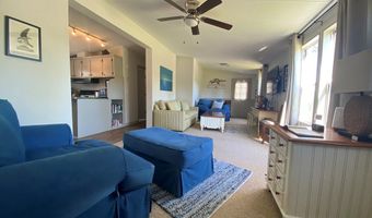 209 LAKESHORE Dr, Abbeville, AL 36310