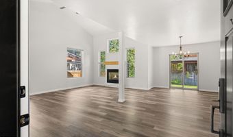 528 Lake Ct, Basalt, CO 81621