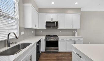4321 Star Path Way 3, Oceanside, CA 92056