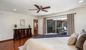 1637 Encino Dr, Escondido, CA 92025