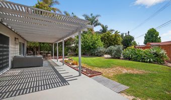 3120 Belair Ct, Camarillo, CA 93010