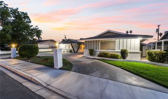1009 Ironwood Dr, Las Vegas, NV 89108