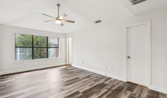 1406 Petunia Dr, Allen, TX 75002
