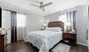 4114 Edgewood Dr, Ayden, NC 28513
