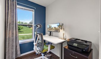 1734 Weatherstone Dr, Ann Arbor, MI 48108