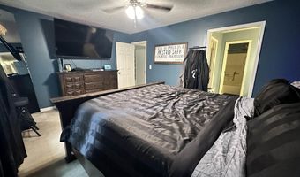 1810 Chickasaw, Albertville, AL 35950