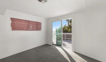 17 Blue Sky Ln, Oceanside, CA 92056