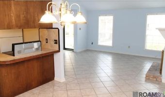 1835 General Cleburne Ave, Baton Rouge, LA 70810