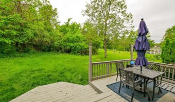 18 Westfield Pl, Athens, OH 45701