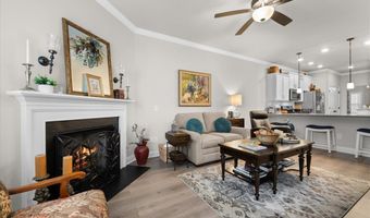 119 Shipyard Cir, Anderson, SC 29621