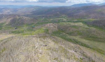 30 Sheep Horn Ct, Bellvue, CO 80512