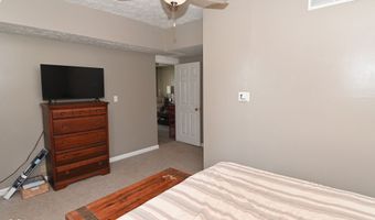 8450 S Belmont Ave, Indianapolis, IN 46217