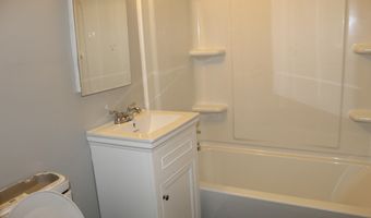 2266 Darlington Dr, Augusta, GA 30904