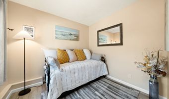 17905 OCEAN Blvd, Rockaway Beach, OR 97136