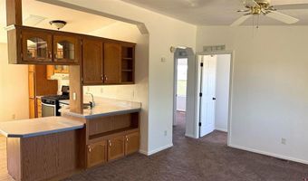 3488 County Road 523, Bayfield, CO 81122