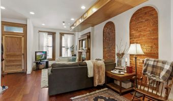 1116 MONROE St NW 1, Washington, DC 20010