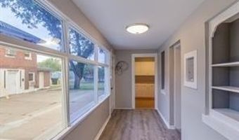 802 Orange St, Abilene, TX 79601